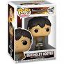 Figura FUNKO POP Attack on Titan Bertholdt Hoover - Nº 1321