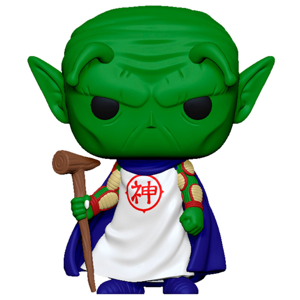 Figura FUNKO POP Dragon Ball Z Kami- Nº 952